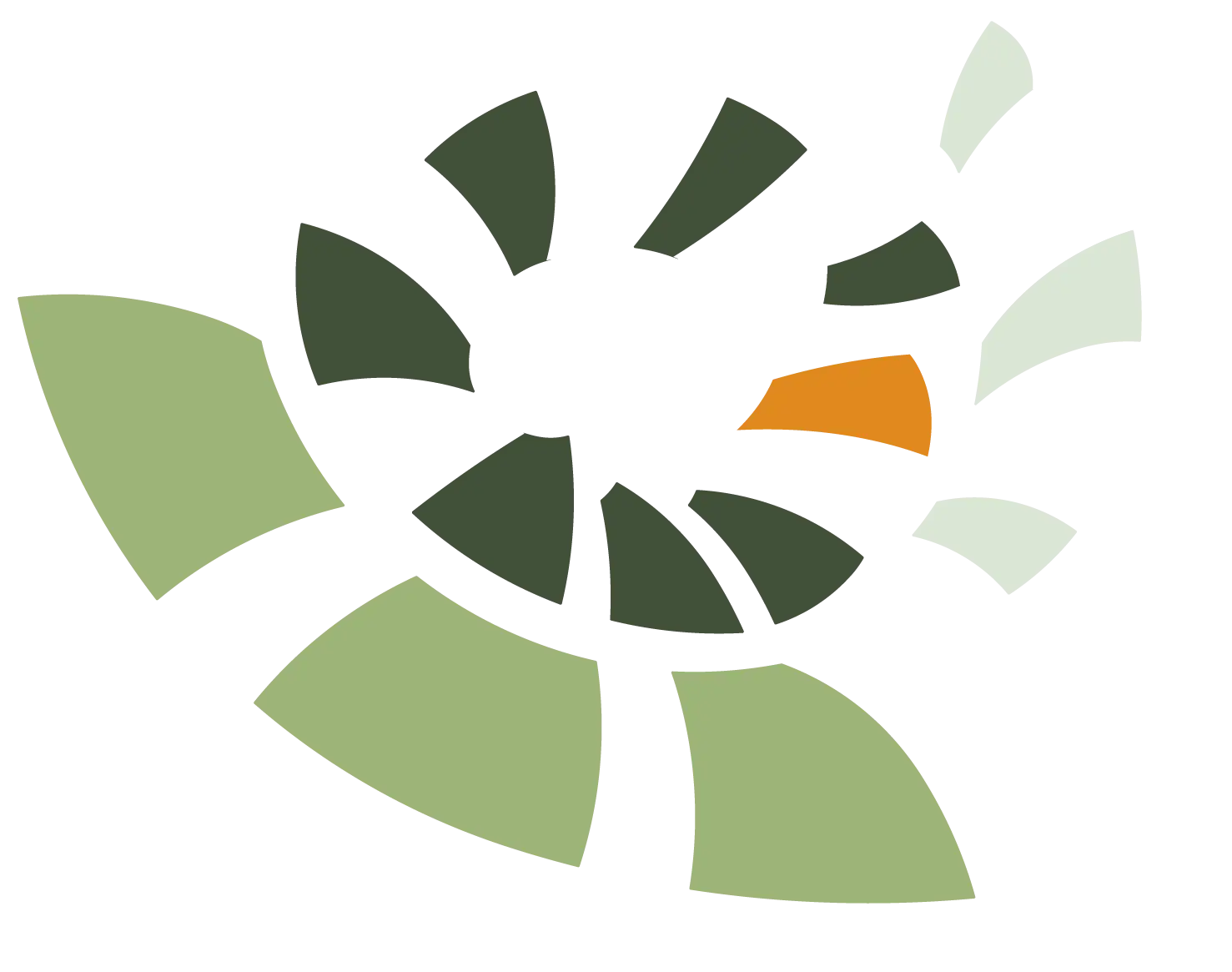 Logo Options-it