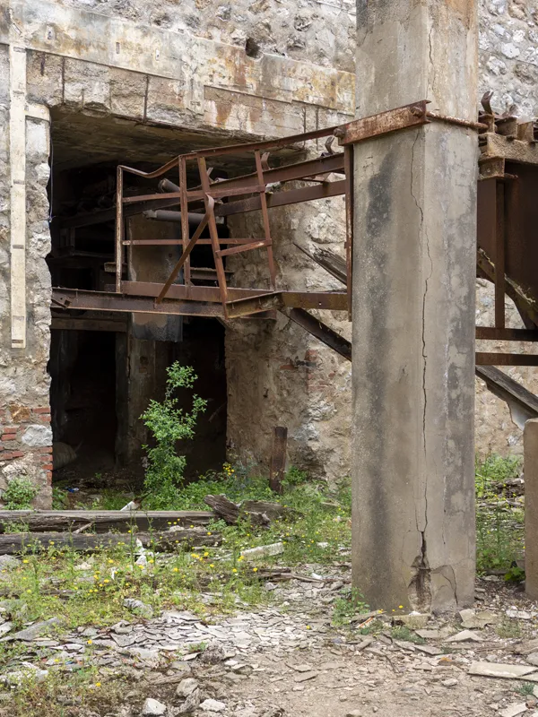 06_M Dans la mine